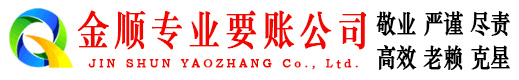 龙州追账公司